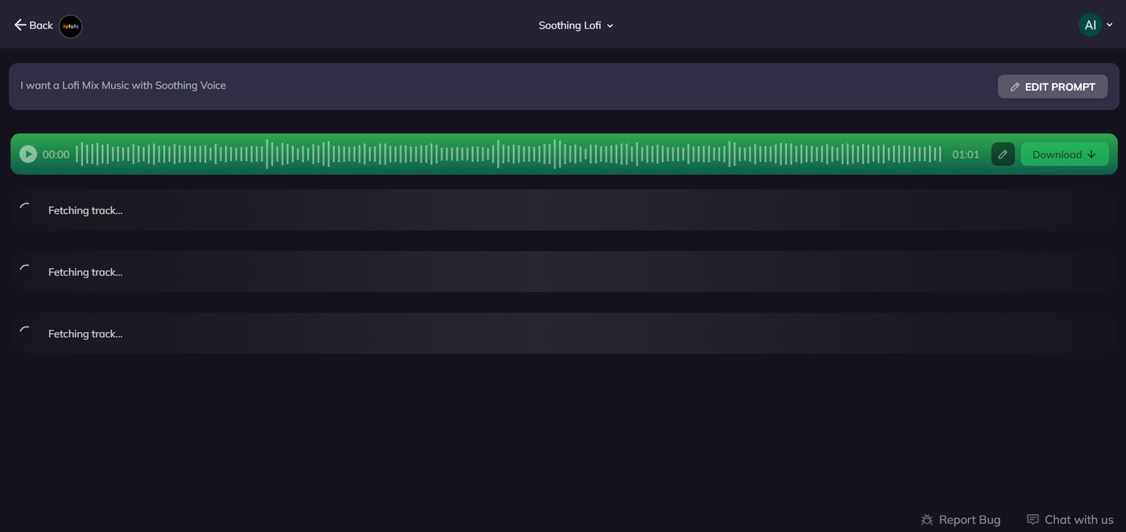 Beatoven AI - Image 3